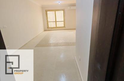 Apartment - 3 Bedrooms - 2 Bathrooms for sale in Jannat October - 6 October Compounds - 6 October City - Giza
