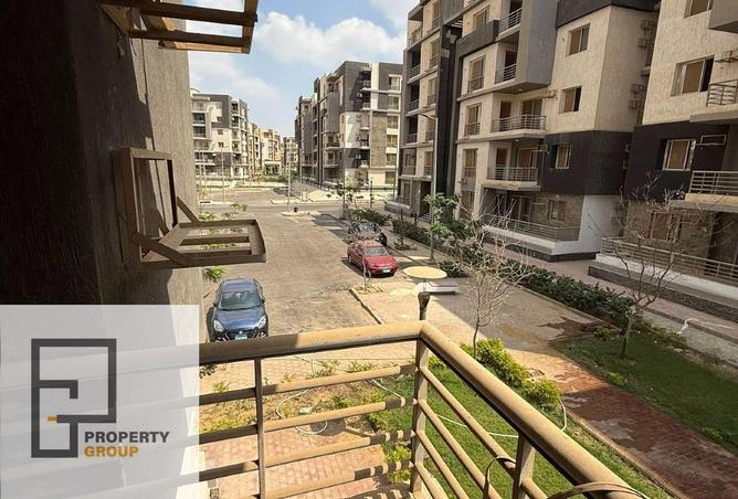 65910462 - الصورة الرئيسية للعقار