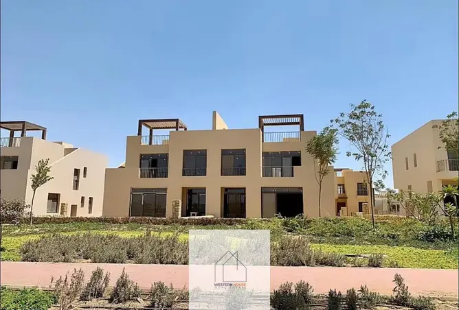 109628815 - صورة العقار 2