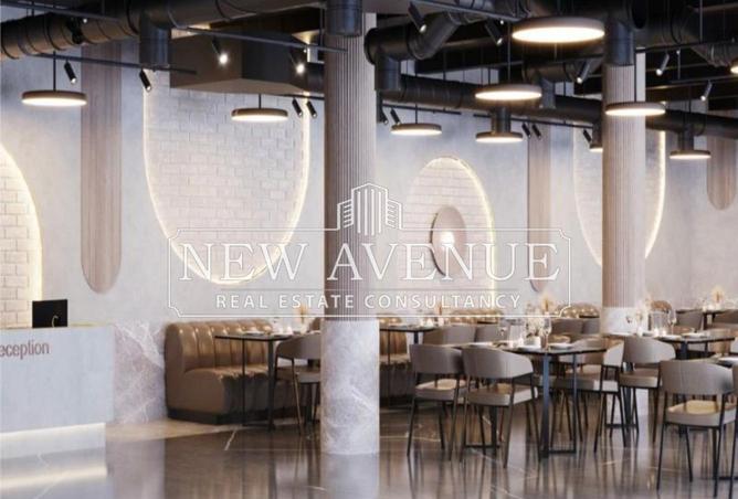 70099557 - Property Image 2