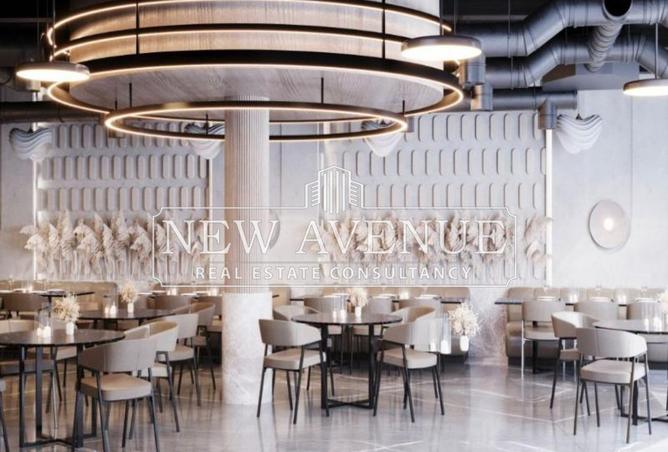 70099557 - Property Main Image