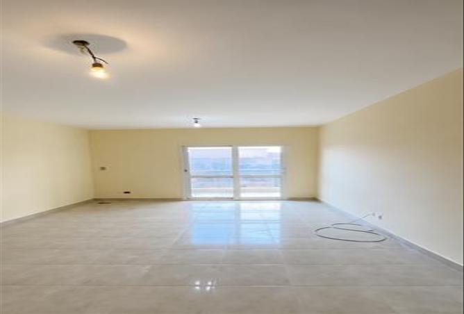 85876308 - Property Main Image