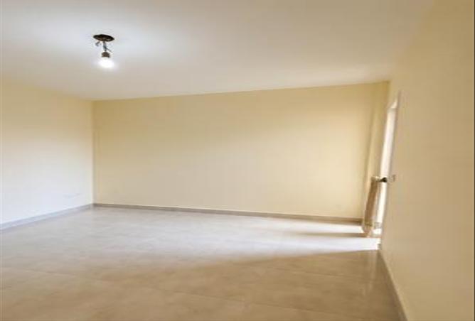 85876308 - Property Image 2