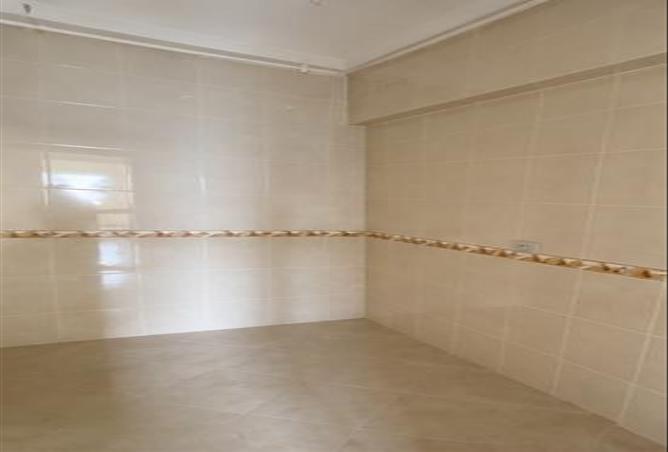 85876308 - Property Image 3