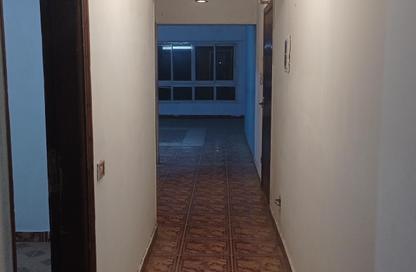 Apartment - 3 - 1 for rent in El Laselky - New Maadi - Hay El Maadi - Cairo Apartment - 3 - 1 for rent in El Laselky - New Maadi - Hay El Maadi - Cairo