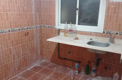 Apartment - 3 - 1 for rent in El Laselky - New Maadi - Hay El Maadi - Cairo Apartment - 3 - 1 for rent in El Laselky - New Maadi - Hay El Maadi - Cairo