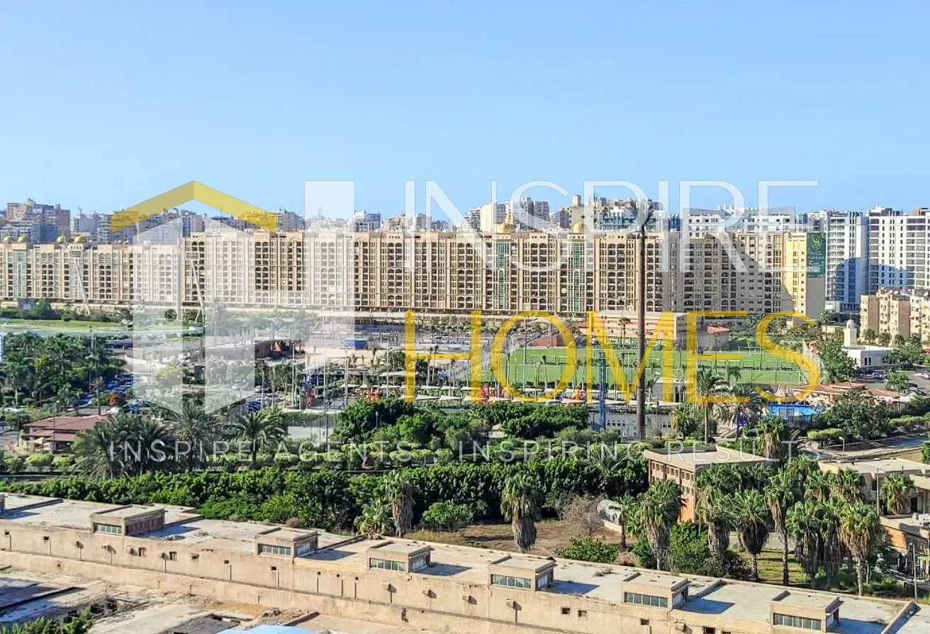 106573263 - Property Main Image