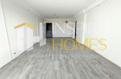 Apartment - 3 - 2 for rent in Smouha - Hay Sharq - Alexandria