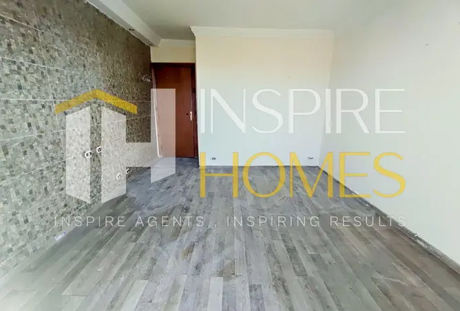 106573263 - Property Image 3