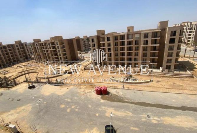 71905229 - صورة العقار 2