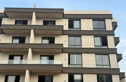 شقة - 3 غرف نوم - 3 حمامات للبيع في دي جويا ريزيدنس - مدينة زايد الجديدة - الشيخ زايد - الجيزة شقة - 3 غرف نوم - 3 حمامات للبيع في دي جويا ريزيدنس - مدينة زايد الجديدة - الشيخ زايد - الجيزة
