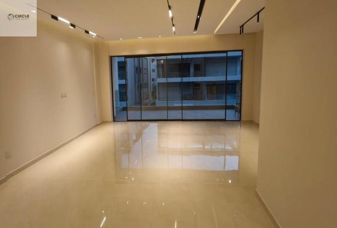 8621524 - Property Image 3