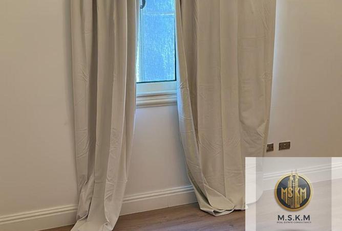 68264867 - صورة العقار 2