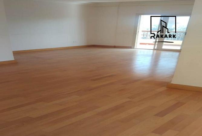 68801351 - Property Image 2