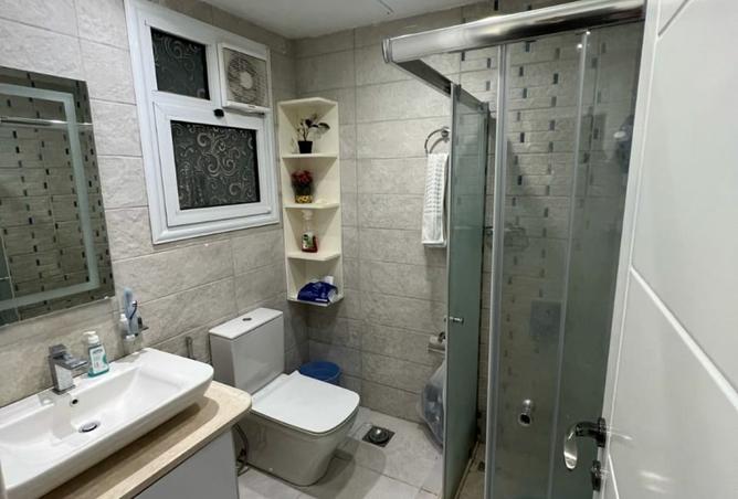 94918917 - Property Image 3
