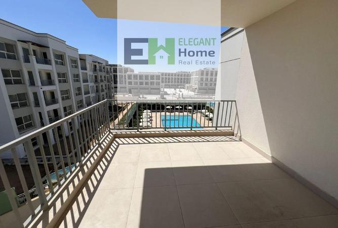 62889510 - Property Main Image