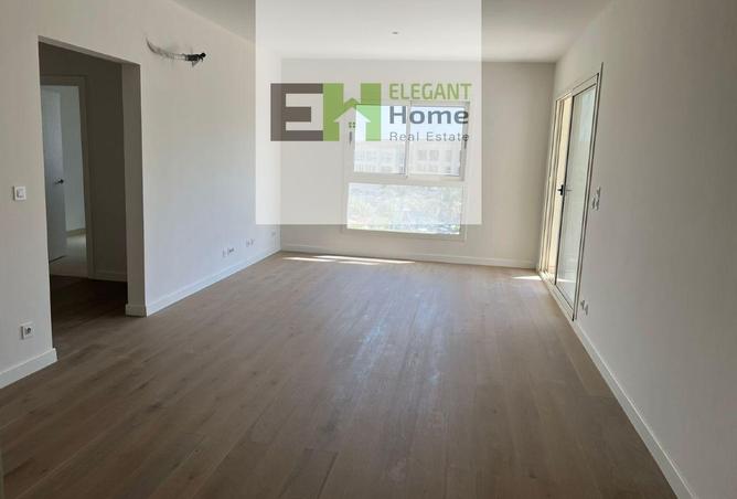 62889510 - Property Image 2