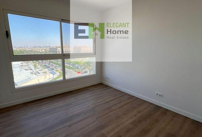 62889510 - Property Image 3