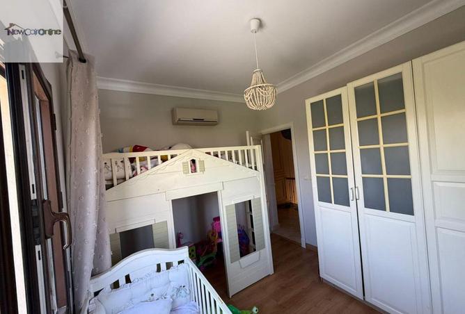96044704 - Property Image 3