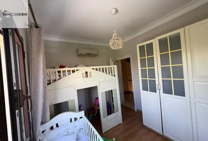 96044704 - Property Image 3