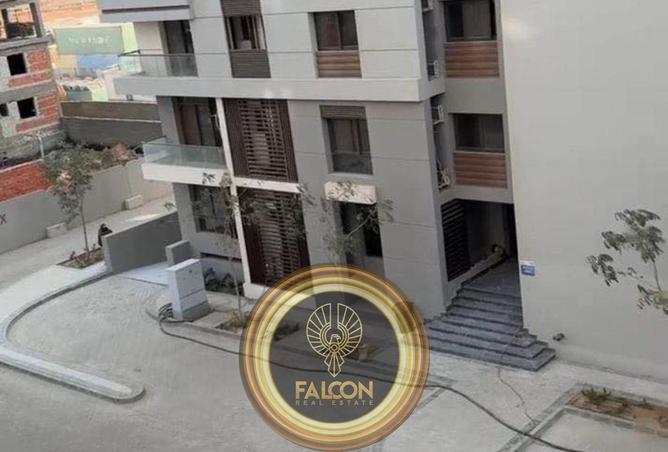 53477821 - صورة العقار 3