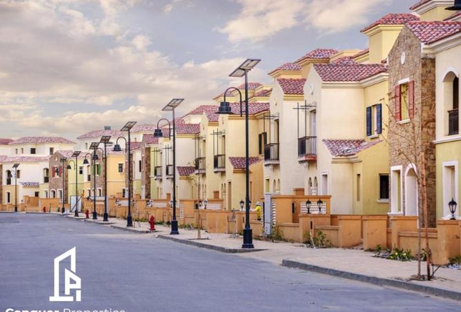 72717880 - صورة العقار 2
