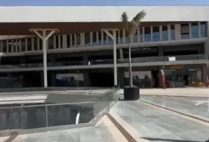 8431462 - صورة العقار 2