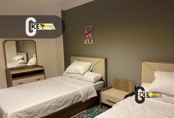 74322079 - Property Image 3