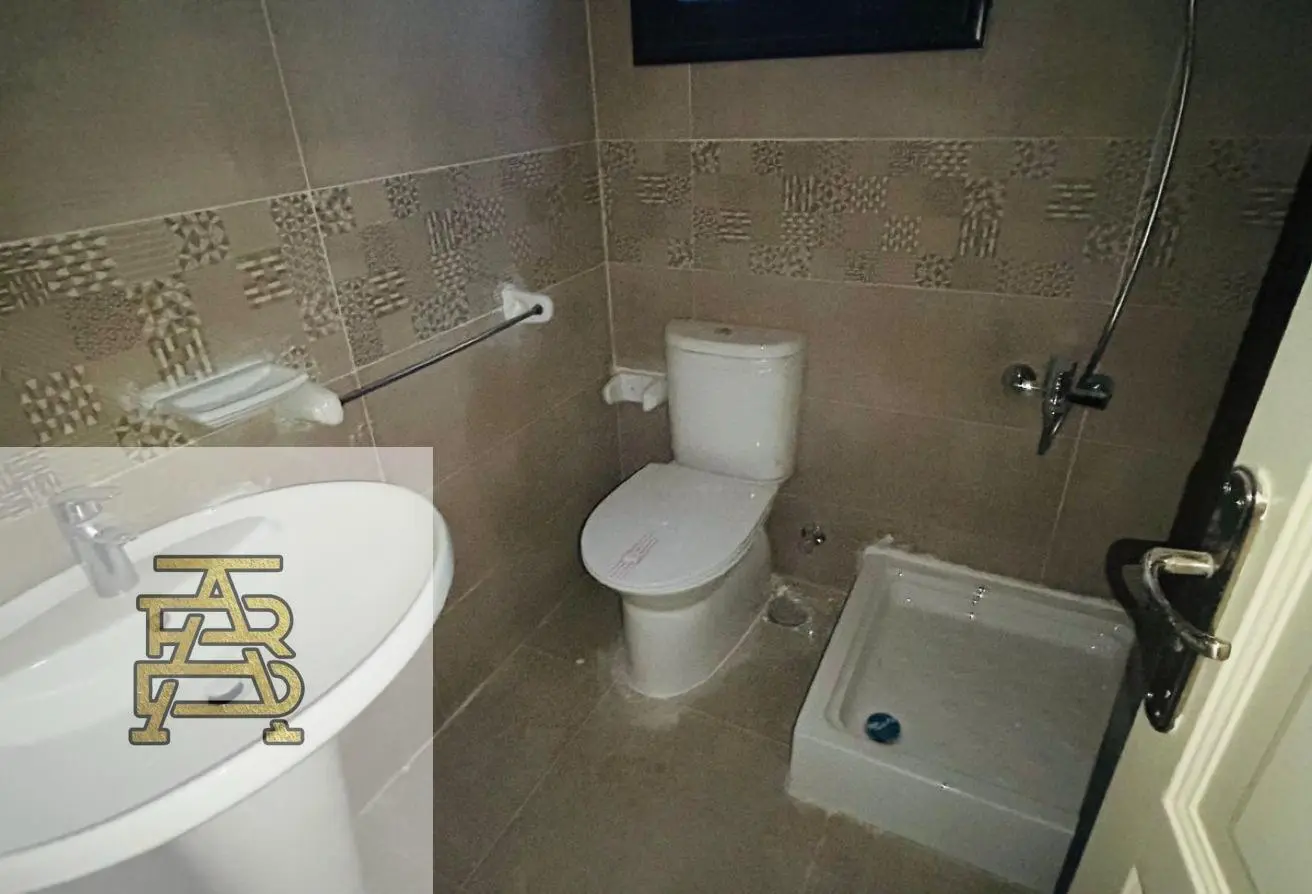 74040622 - Property Main Image