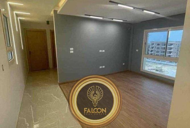 69314225 - الصورة الرئيسية للعقار