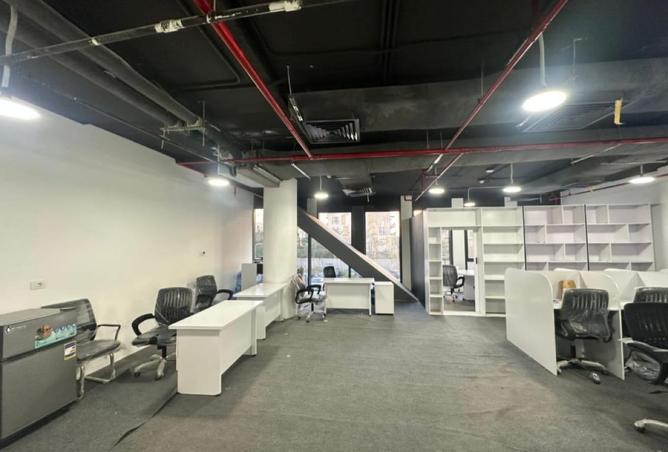 66171305 - Property Image 3