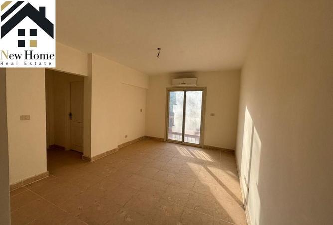 8600035 - Property Image 2