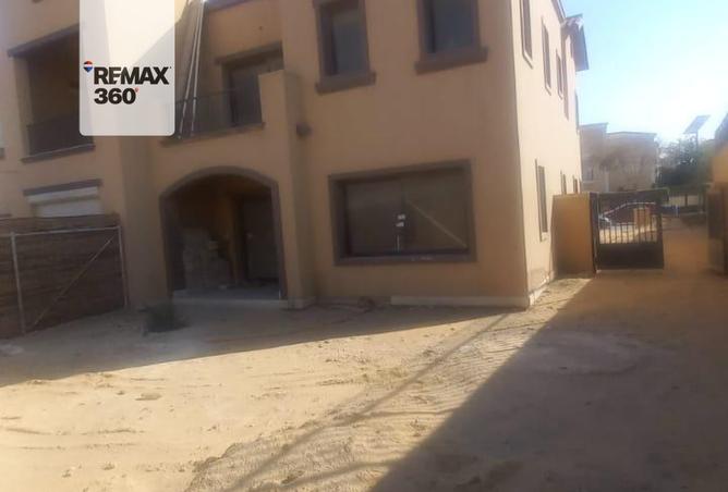 8687304 - الصورة الرئيسية للعقار