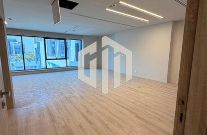 Office Space - Studio - 1 Bathroom for rent in UVenues - The 1st Settlement - New Cairo City - Cairo
