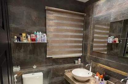 Apartment - 3 - 2 for sale in The Square - 5th Settlement Compounds - The 5th Settlement - New Cairo City - Cairo