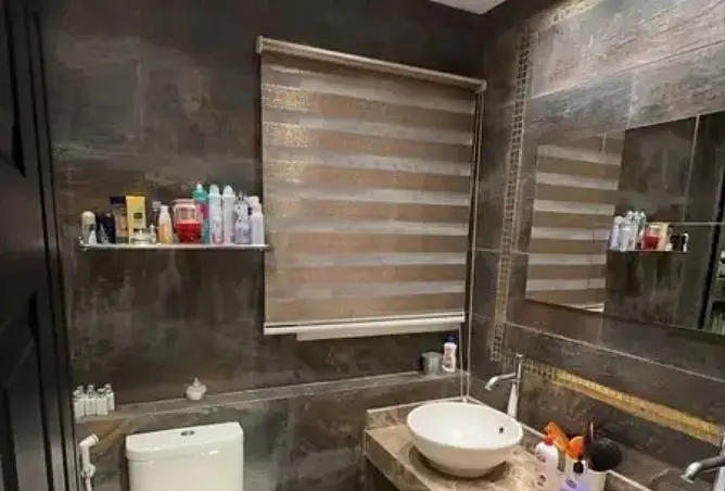 115170892 - Property Image 3