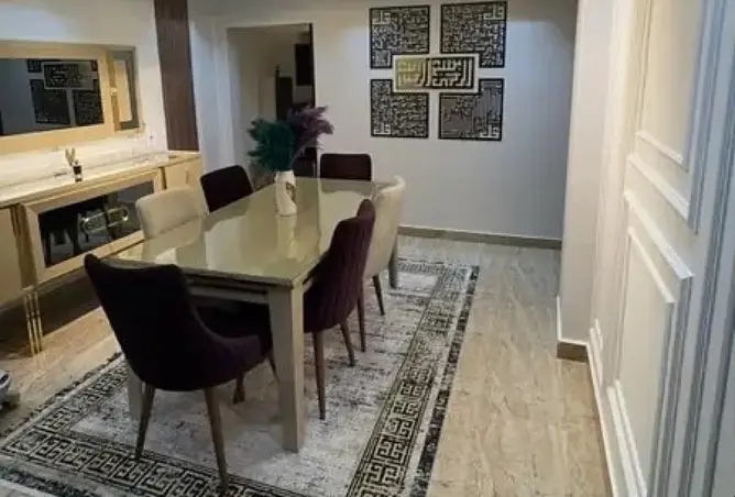 115170892 - Property Image 2