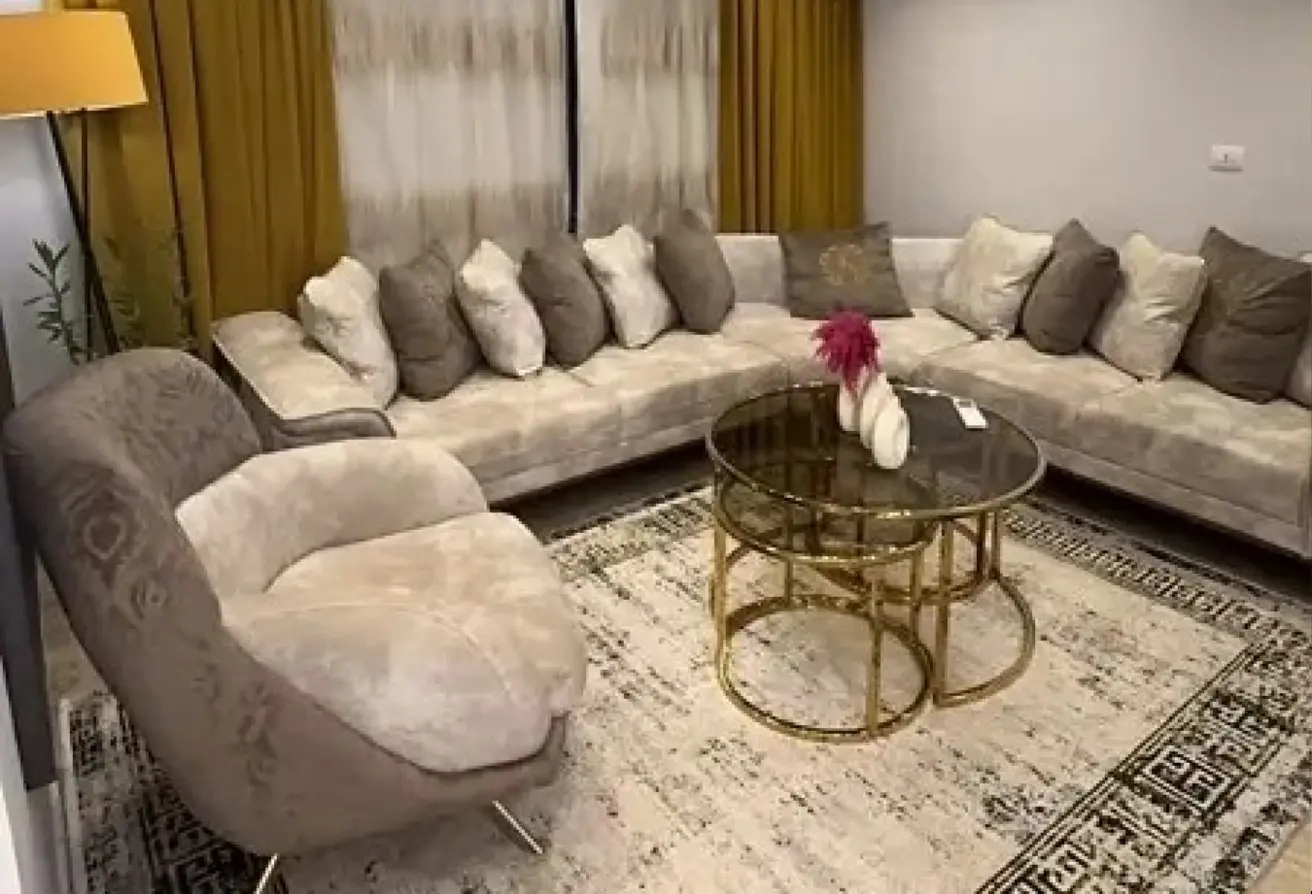 115170892 - Property Main Image