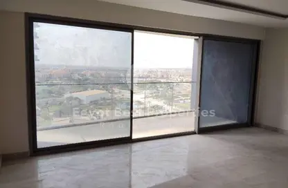 شقة - 1 حمام للبيع في بارك سايد ريزيدنس - أبراج زيد - كمبوندات الشيخ زايد - الشيخ زايد - الجيزة