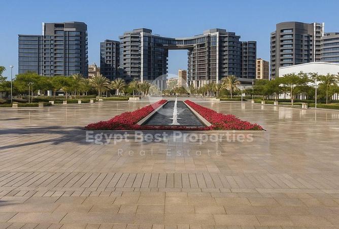 8597035 - صورة العقار 3