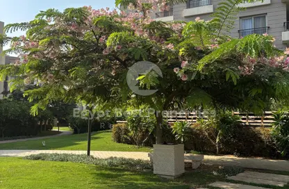 Villa - 4 Bedrooms - 4 Bathrooms for sale in Swan Lake Residence - 5th Settlement Compounds - The 5th Settlement - New Cairo City - Cairo Villa - 4 Bedrooms - 4 Bathrooms for sale in Swan Lake Residence - 5th Settlement Compounds - The 5th Settlement - New Cairo City - Cairo