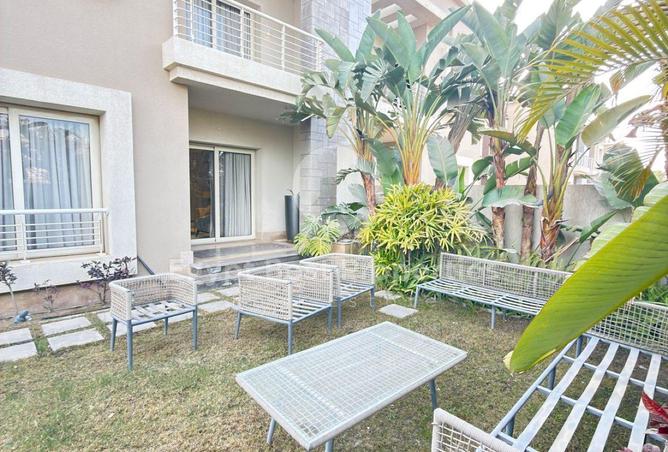 52198820 - Property Image 3