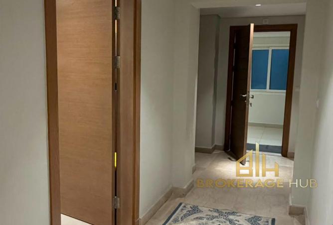 106845748 - الصورة الرئيسية للعقار