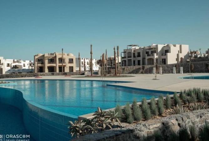 59988962 - Property Main Image