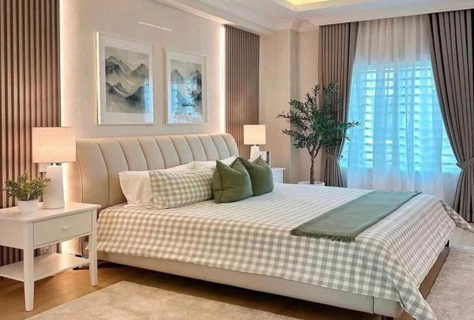 68785330 - Property Image 3