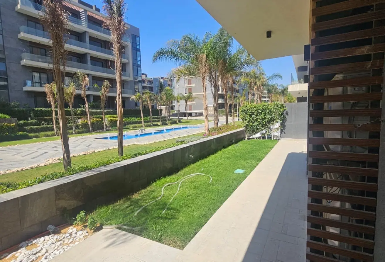 113817745 - Property Main Image