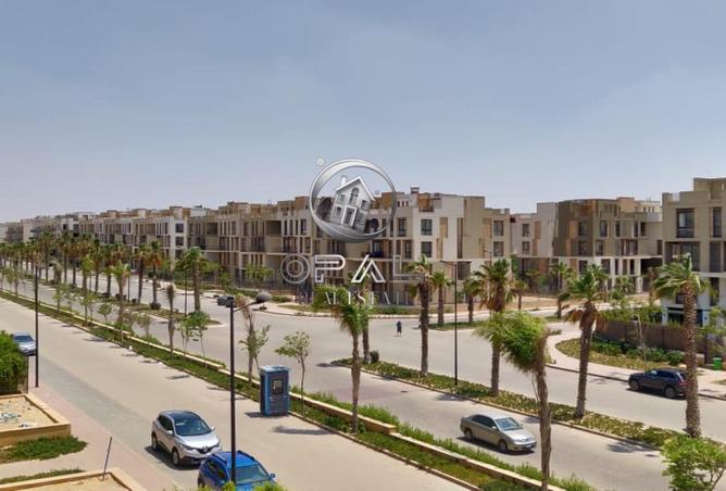 8648647 - الصورة الرئيسية للعقار