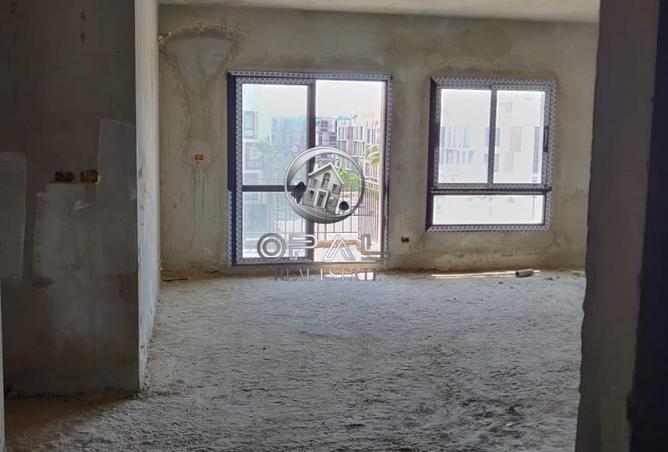 8648647 - صورة العقار 2