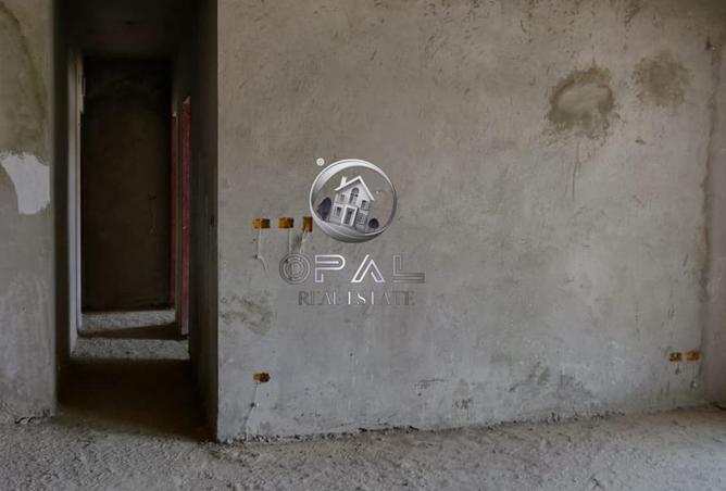 8648647 - صورة العقار 3