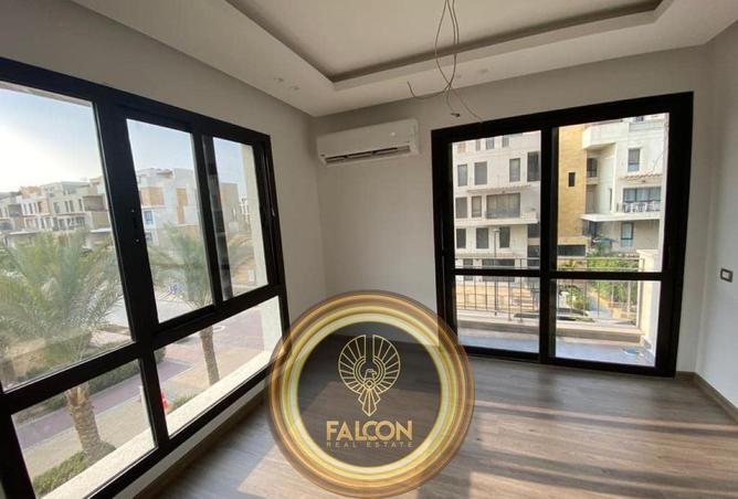 68273277 - صورة العقار 3